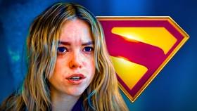 DC Officially Changes Title of 2026's Supergirl Movie (And for a Good Reason)